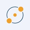NUAI