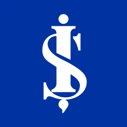 ISFIN