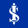 ISFIN