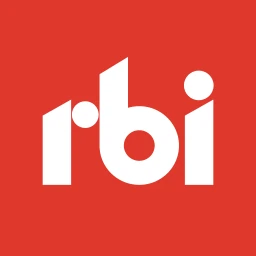 QSR