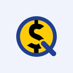 USDQUSDT