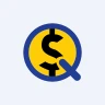 USDQUSDT