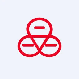 688130