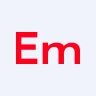 EMCURE