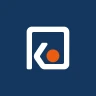 KTLEV
