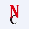 NCEW