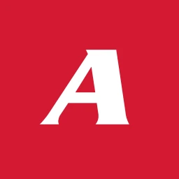 ARE