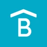 BWMX