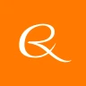 REL