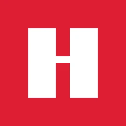 HON
