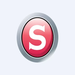 SINGERIND
