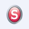 SINGERIND
