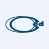 CED