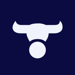 BTI