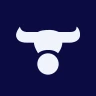 BTI