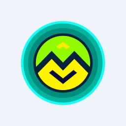 MAPUSDT