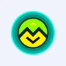 MAPUSDT