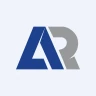 ADC