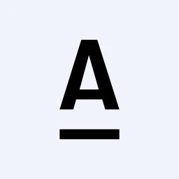 2685