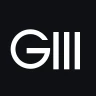 GIII