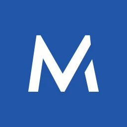 MENNPIS