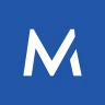MENNPIS