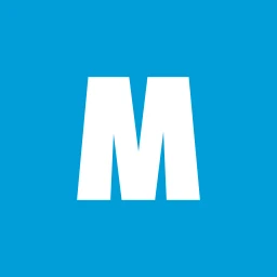 MINDACORP