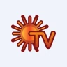 SUNTV