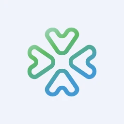 AGL