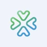 AGL