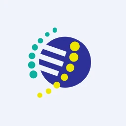ONCY