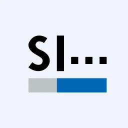 4633