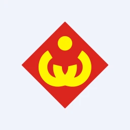 001279