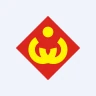 001279