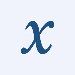 XPROINDIA