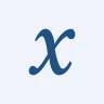 XPROINDIA