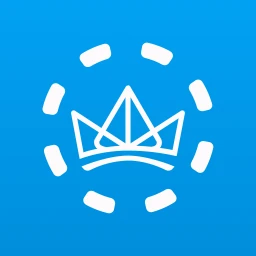 JETTONUSDT