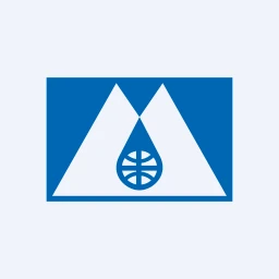 MMTC