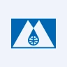 MMTC