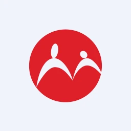 MEDIASSIST