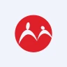 MEDIASSIST