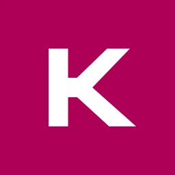 KGX