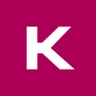 KGX