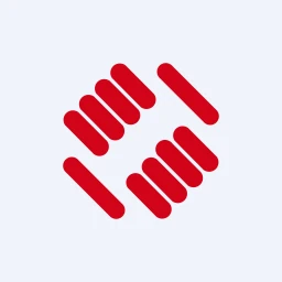 601916
