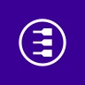 ETH