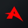 AGI