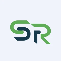 SRBK