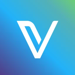 VETUSDT