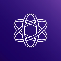 XPRUSDT