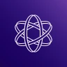 XPRUSDT